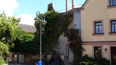 Bilder von Dotzheim