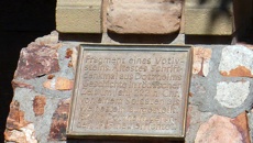 Bilder von Dotzheim